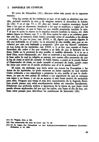 Talmud desenmascarado