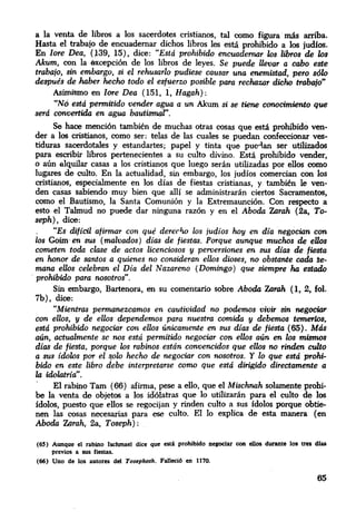 Talmud desenmascarado