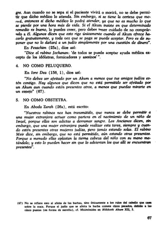 Talmud desenmascarado