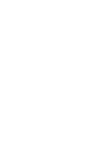 Talmud desenmascarado