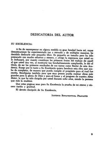 Talmud desenmascarado