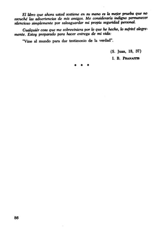 Talmud desenmascarado