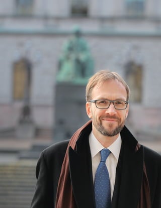  T&Y talous ja yhteiskunta 4 | 2017 53
 