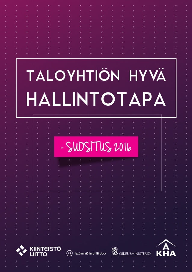 ruiskuttaminen Latina pussies