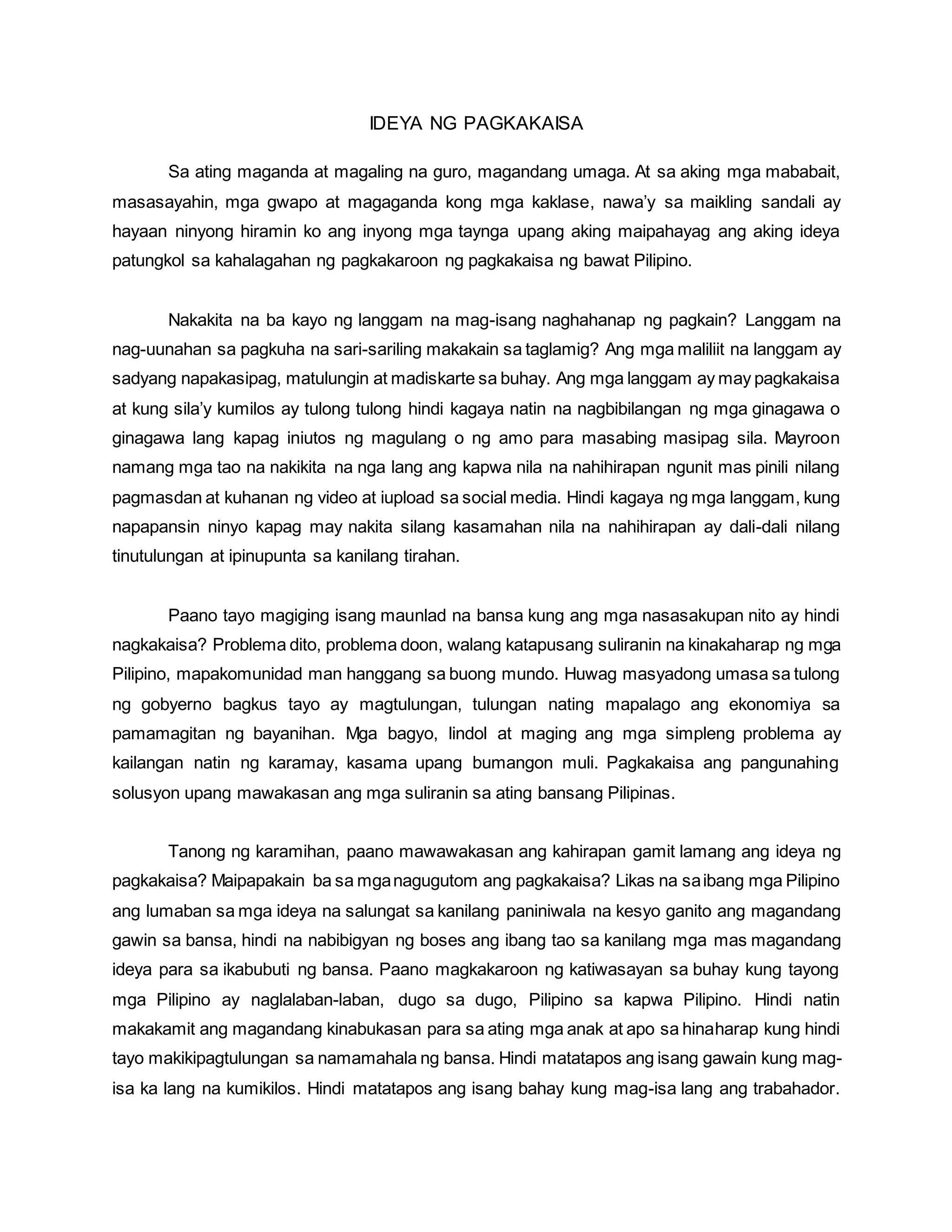 Halimbawa ng TALUMPATI.docx