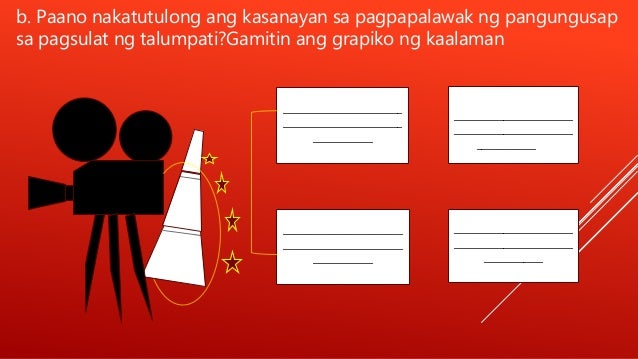 talumpating pang kabataan Maikling talumpati tungkol sa kabataan maikling talumpati na pang okasyon maikling talumpati na ukol sa kabataan maikling talumpati ng pag ibig. talumpating pang kabataan Maikling talumpati tungkol sa kabataan maikling talumpati na pang okasyon maikling talumpati na ukol sa kabataan maikling talumpati ng pag ibig.