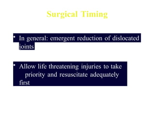 Talus+Fractures and subtalar dislocations.pptx