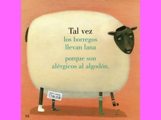 Tal vez | PPSX