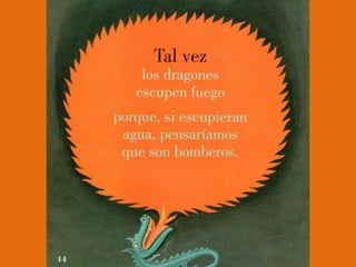 Tal vez | PPSX