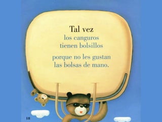 Tal vez | PPSX