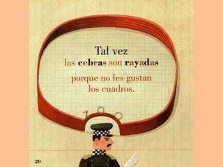 Tal vez | PPSX