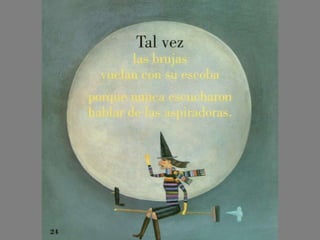 Tal vez | PPSX