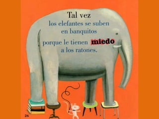 Tal vez | PPSX
