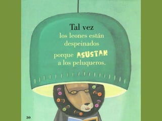Tal vez | PPSX