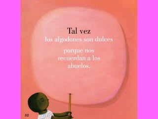 Tal vez | PPSX