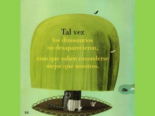 Tal vez | PPSX