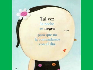 Tal vez | PPSX