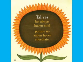 Tal vez | PPSX