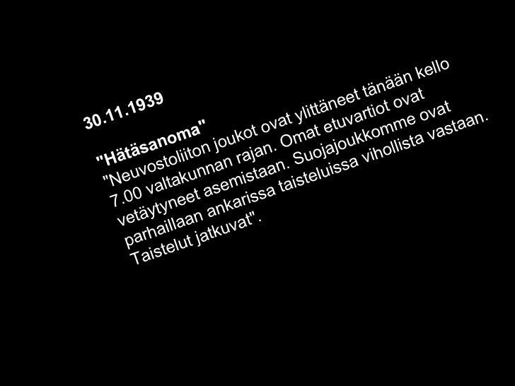 download Talvisota download Talvisota