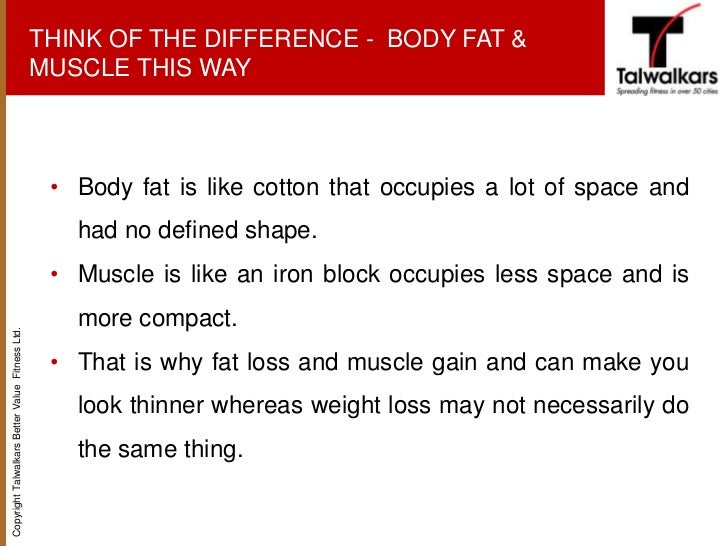 What is a healthy weight loss in one month picture 9
