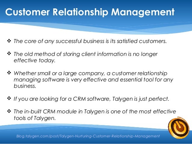  What is nurturing (customer development)? Explaining the meaning, method, and four benefits