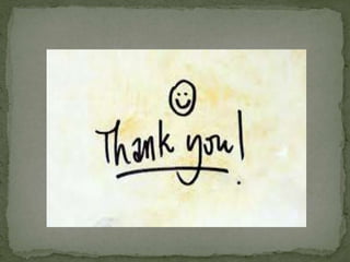 nucleic acids- the dna and rna