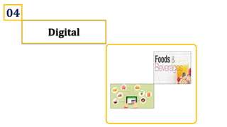 Digital
04
 