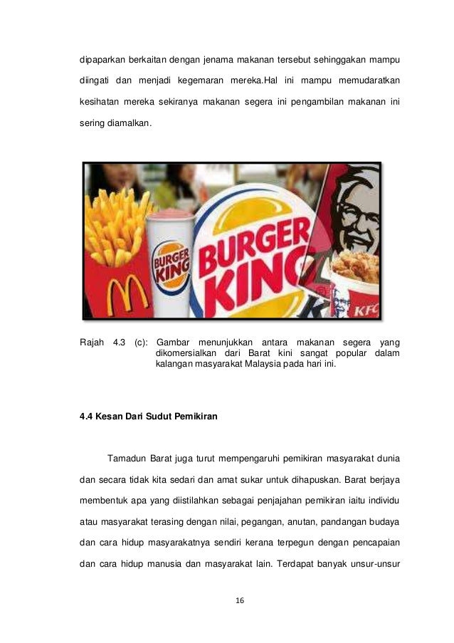 kesan kesan pengambilan makanan segera dalam kalangan remaja Kesedaran terhadap amalan pemakanan seimbang dalam kalangan pelajar politeknik merlimau, dalam pemilihan makanan kanak-kanak dan remaja. kesan kesan pengambilan makanan segera dalam kalangan remaja Kesedaran terhadap amalan pemakanan seimbang dalam kalangan pelajar politeknik merlimau, dalam pemilihan makanan kanak-kanak dan remaja.