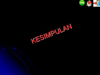 Tamadun mesir bab 1, tingkatan 4
