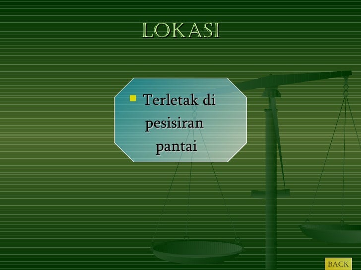 Tamadun awal asia tenggara