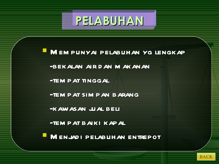 Tamadun awal asia tenggara