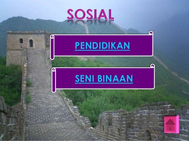 zaman peralihan tamadun china
