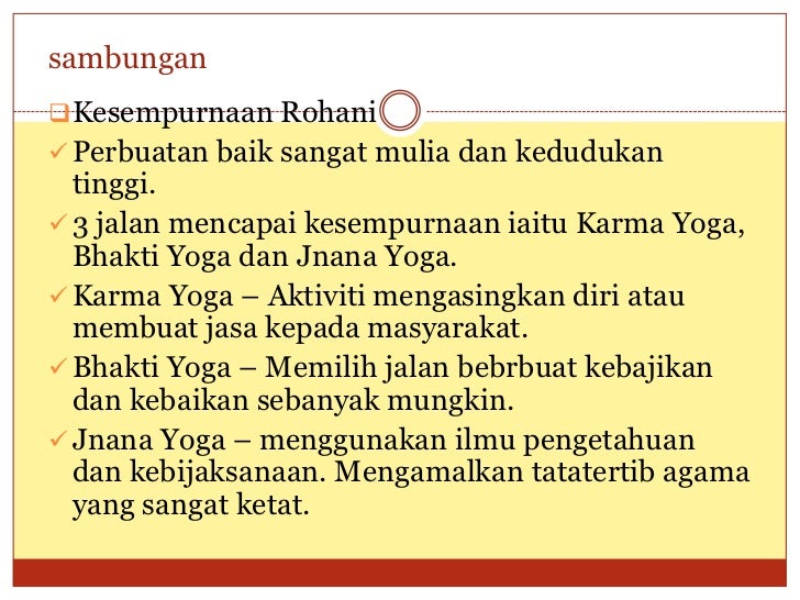 kedudukan wanita dalam tamadun india