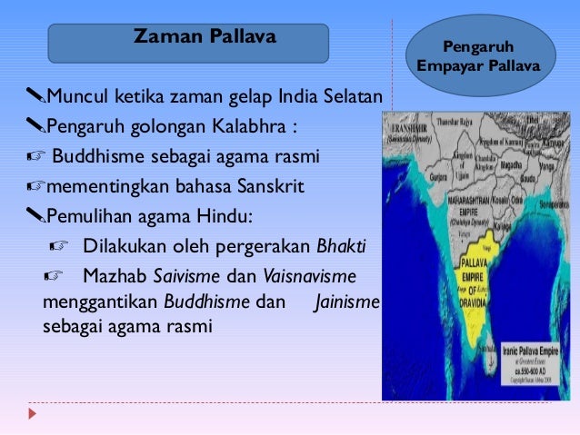 Tentang perdagangan opsi di india