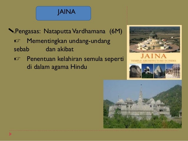 Tamadun India
