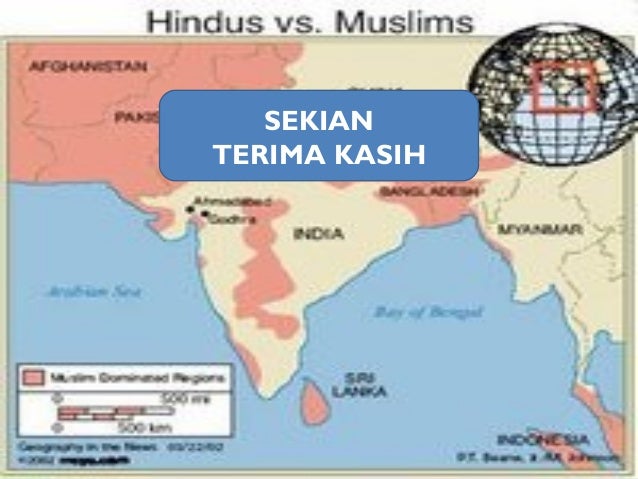 Tamadun india Tamadun india