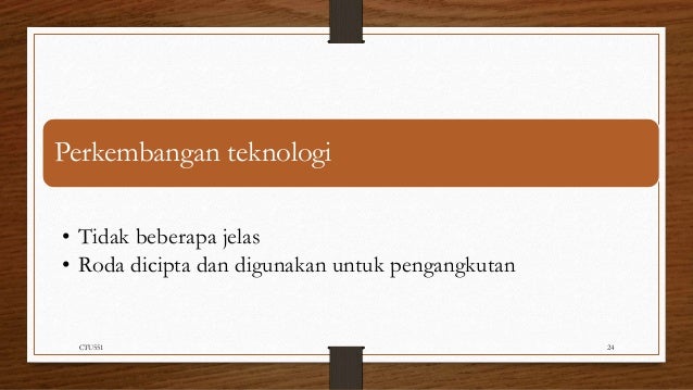 penemuan dan pencapaian tamadun indus