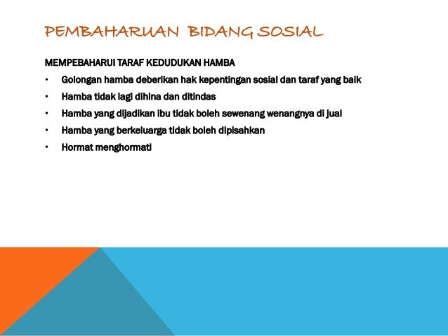 apakah posisi malaysia berdasarkan perkembangan dan keruntuhan tamadun?