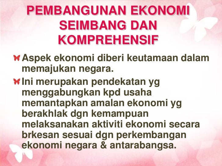 Tamadun islam dan tamadun asia