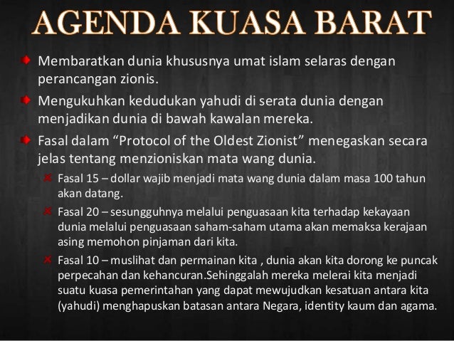 Tamadun Islam Dan Tamadun Asia