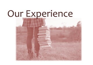Deployment & Support of Cornerstone LMS &
Connect for Sales Department in 40+ countries (2015)
Customer area: Manufacturing industry (Sweden)
ü Health check of the existing configuration + optimisation
ü Elaborate deployment method & kit
ü Draft Training materials for local administrators
ü Security roles, reporting & dashboards setup
ü Training of local admin training: 1 on-site training + follow-up webinars
ü Post go-live support & monitoring: weekly calls & service delivery reporting
ü Project Management
Reference #2
 