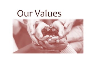 Deployment of Cornerstone LMS, Performance &
Succession for 5k users in 10+ countries (2015-16)
Customer area: Dredging (Belgium)
ü Design & Configuration advice; complex issue analysis
ü Interfaces with core HR
ü Draft Training materials for end-user & local administrators
ü Project Management advice
Reference #4
 