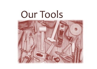 HRIS architecture study for 20+ sites and 27k
employees (2016)
Customer area: Administration (Belgium)
ü HRIS Architecture definition
ü Inventory of AS IS processes, sub-processes, diversity in processes and
business rules
ü Decision criteria definition, based on internal needs and priorities, market
analysis, strategic HR options, risk analysis;
ü Scenarios definition, based on AS IS and market best practices
ü Scenarios evaluation, in workshops with project team, internal and external
experts
ü Benchmarking of SaaS HR and payroll solutions
Reference #6
 