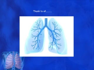 Thank to all………..
 