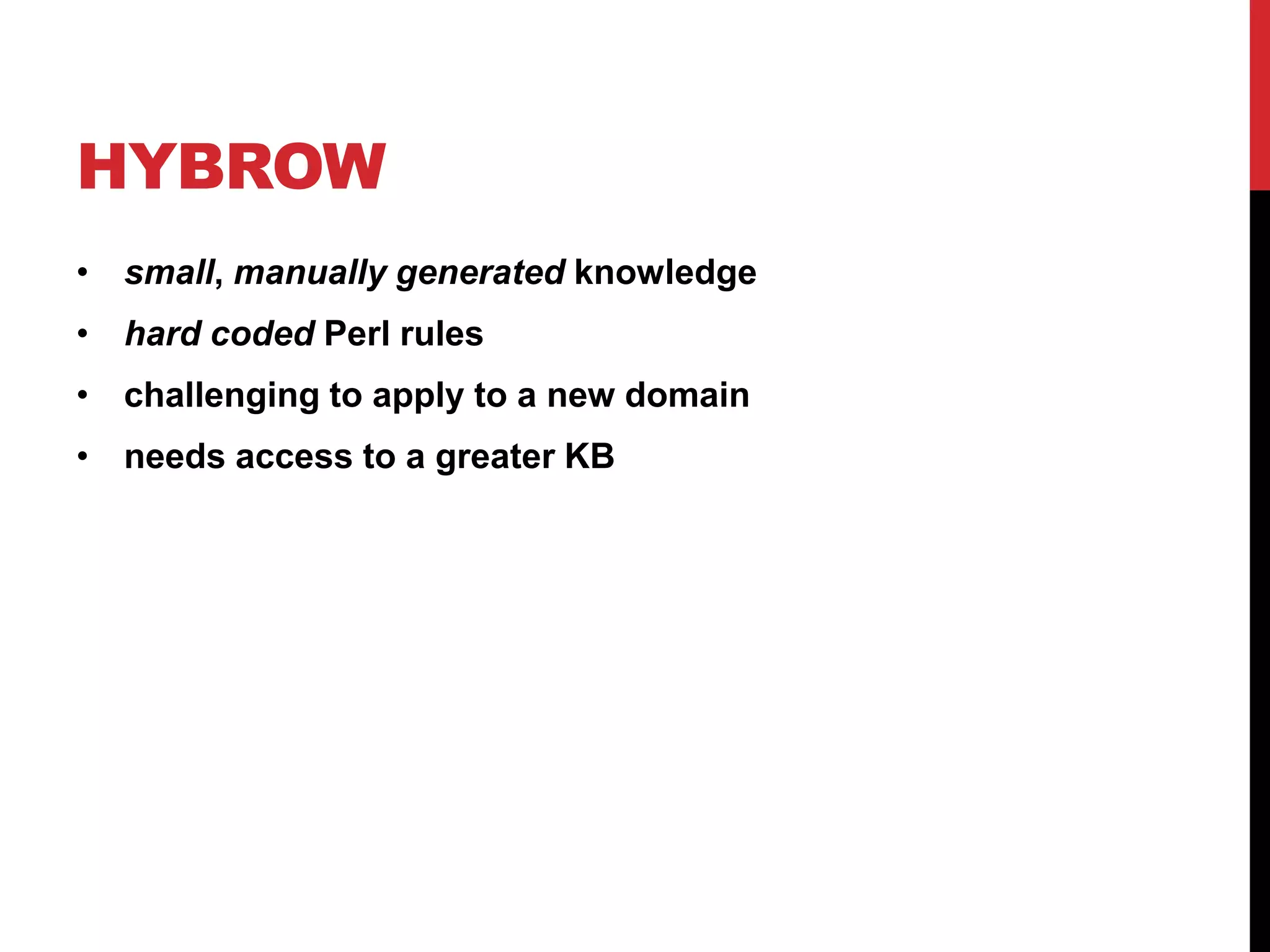 minimum event-based vocabulary