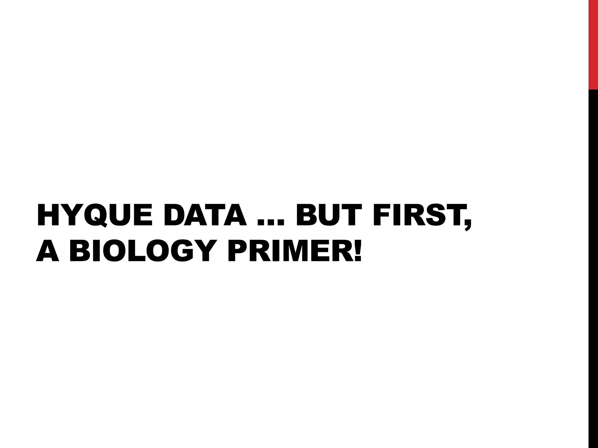 incremental hypothesis improvement[1] Racunas S. A., Shah N. H., Albert I. and Fedoroff N. V.  (2004). HyBrow: A prototype system for computer-aided hypothesis evaluation. Bioinformatics 20(S. 1): i1-i8.