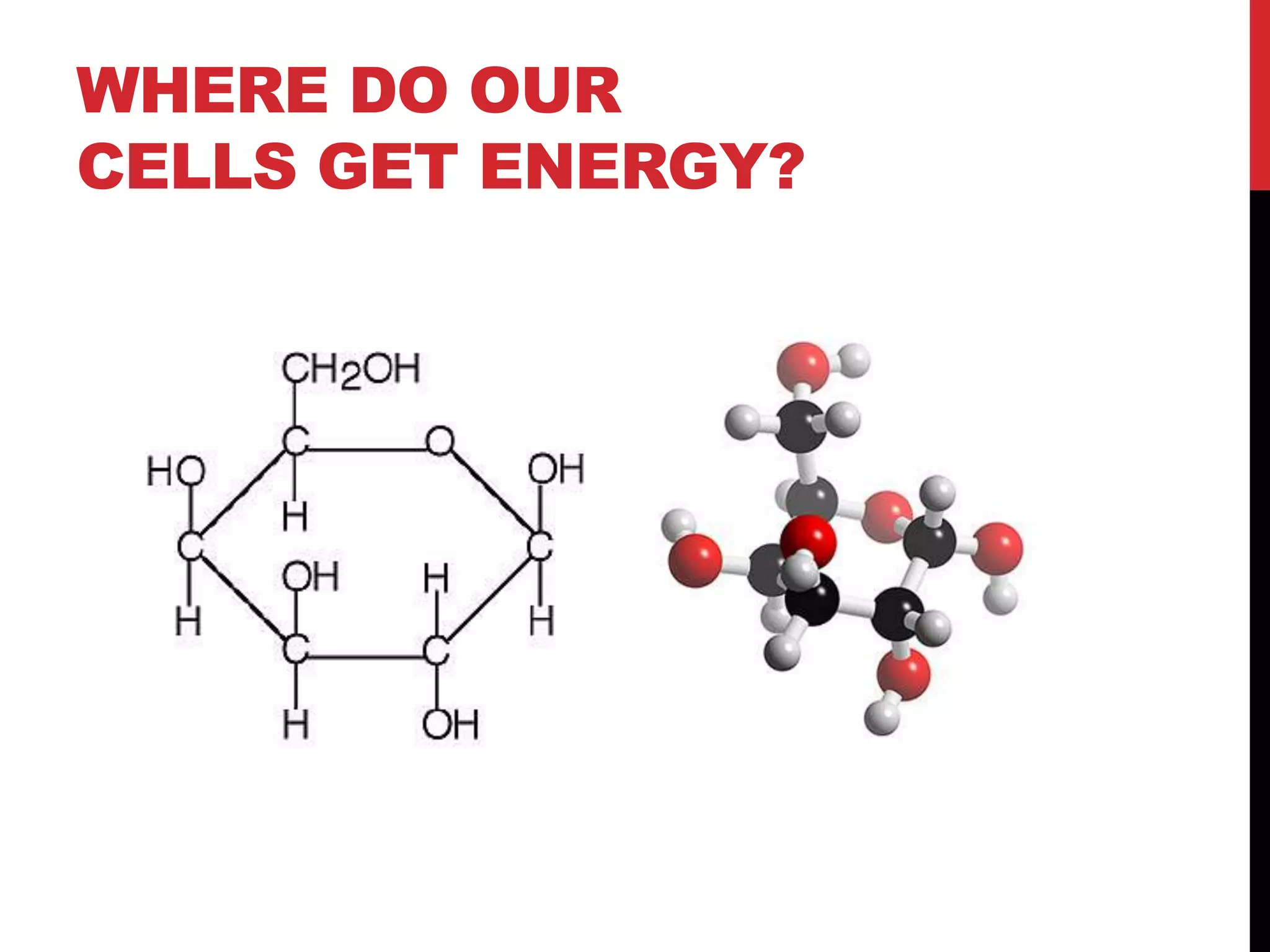 challenging to apply to a new domain