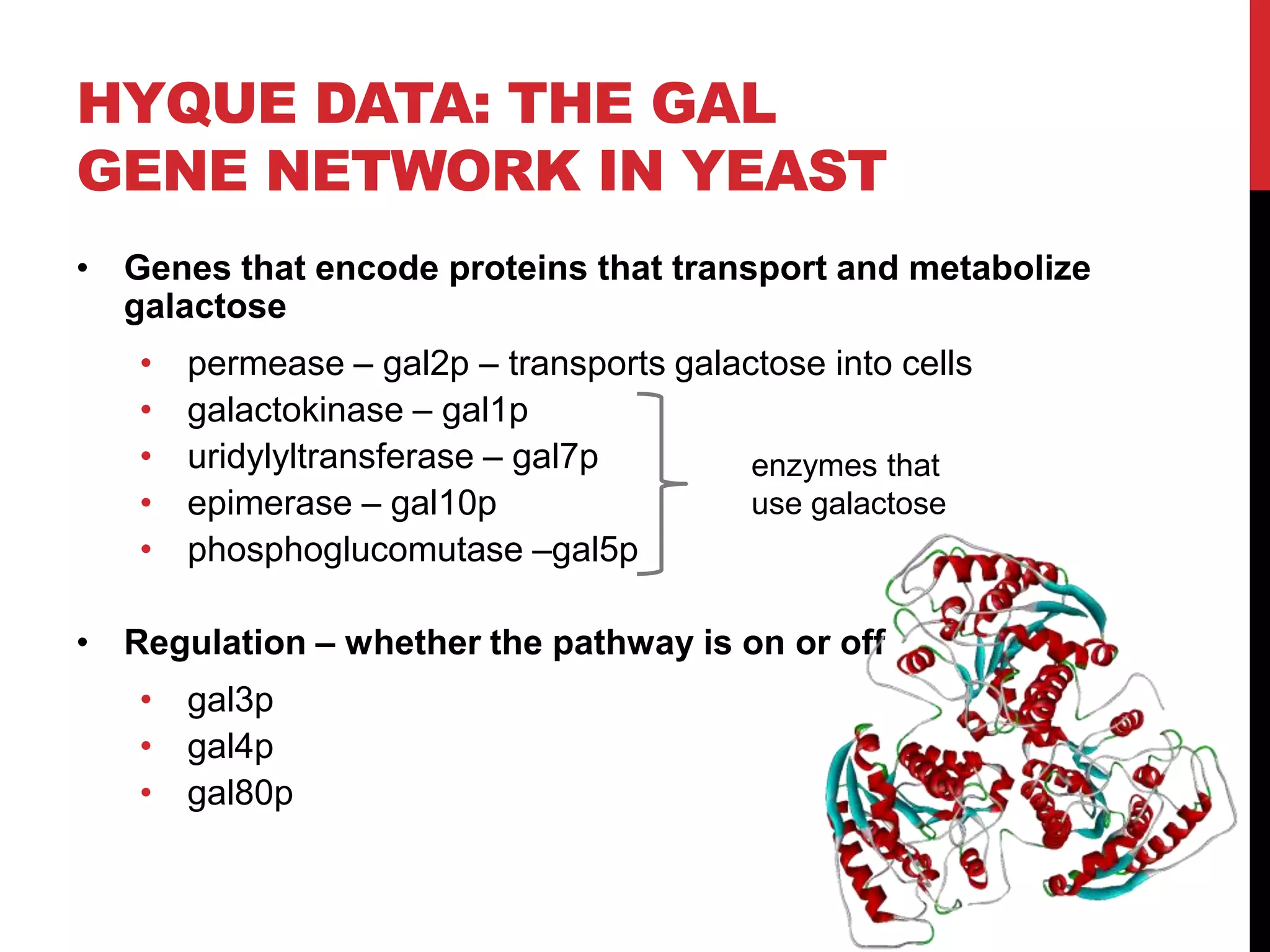 needs access to a greater KBHyBrow HyQueHypothesis query and evaluation system 