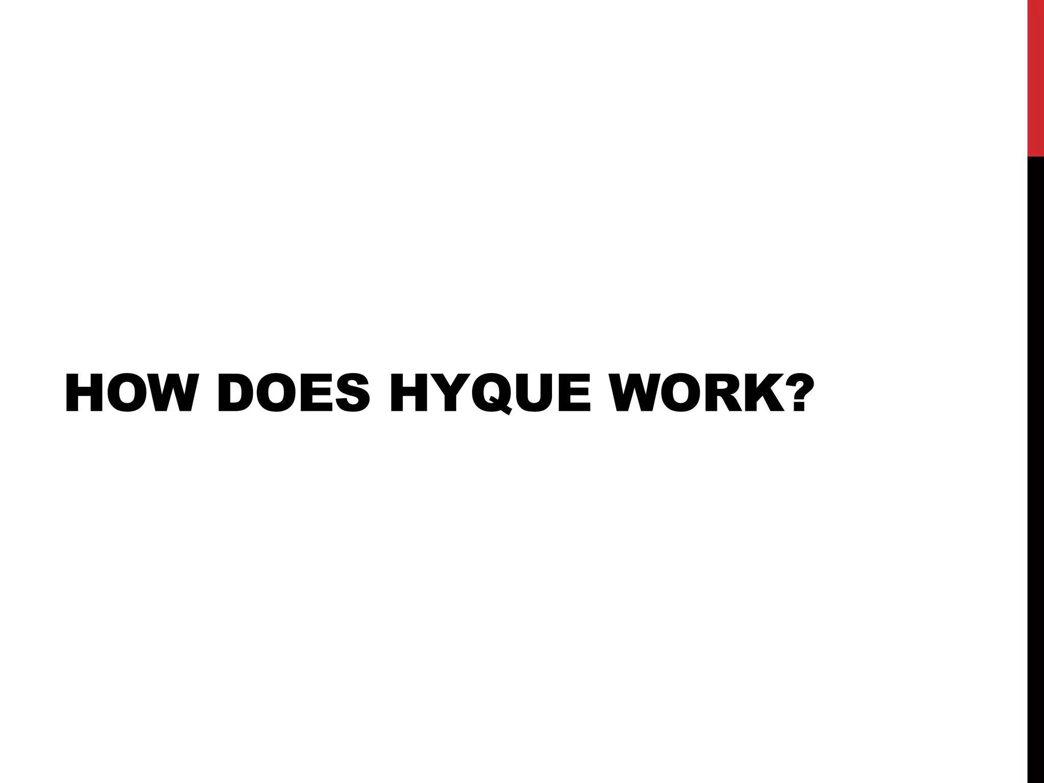 Queries Bio2RDF’s dedicated SPARQL endpoints