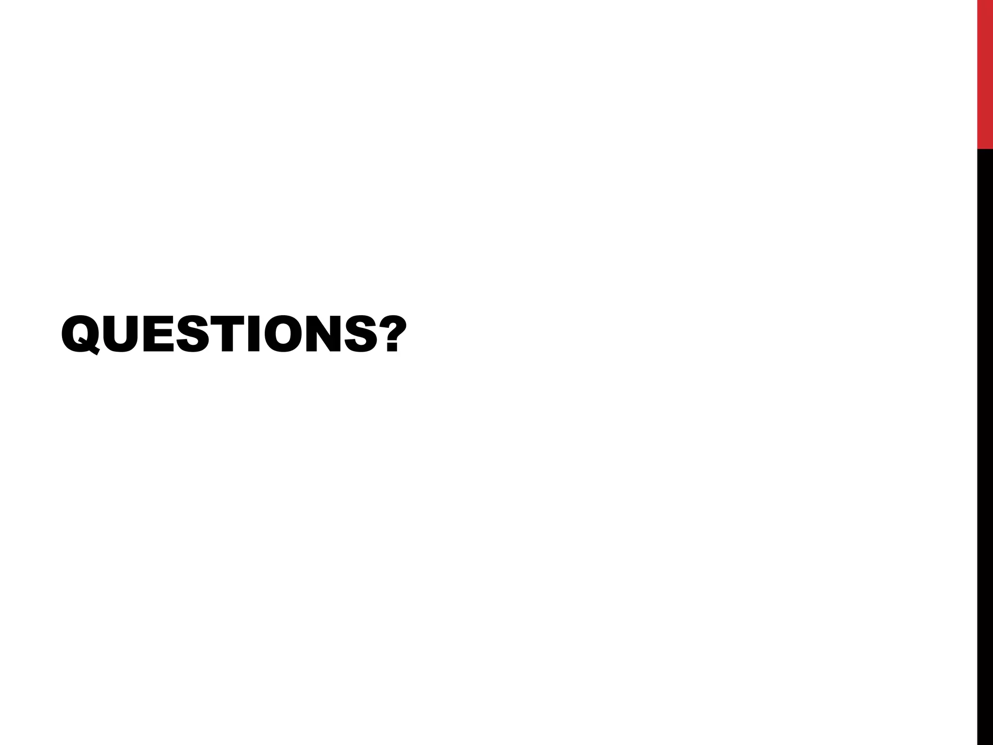 How are these processes regulated? Source: http://www.webcitation.org/5u4OelqJO